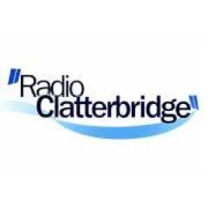 Слушать Radio Clatterbridge