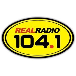 Слушать Real Radio 104.1
