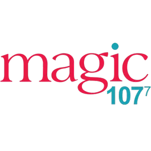 Слушать Magic 107.7