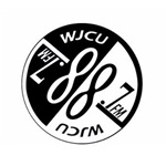 Слушать WJCU