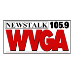 Слушать WVGA NewsTalk 105.9