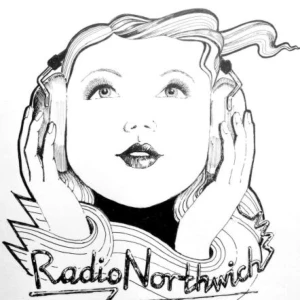 Слушать Radio Northwich
