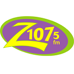 Слушать Z1075 Wilmington