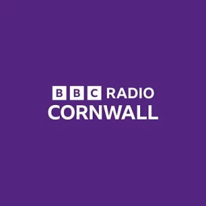 Слушать BBC Radio Cornwall