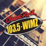 Слушать Classic Rock - WIMZ