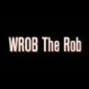 Слушать WROB The Rob