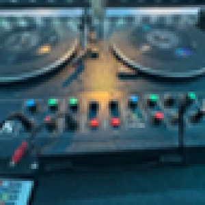 Слушать Modern Country Radio SCR