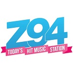 Слушать Z94 Minot