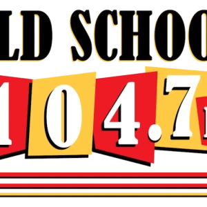 Слушать Old School 104.7