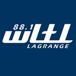 Слушать WLTL