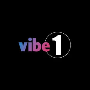 Слушать Vibe 1