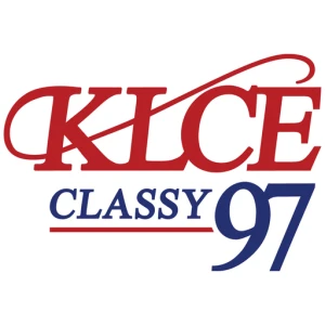 Слушать Classy 97