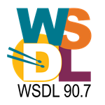 Слушать WSDL 90.7 FM