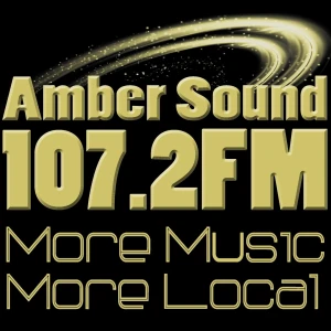 Слушать Amber Sound FM