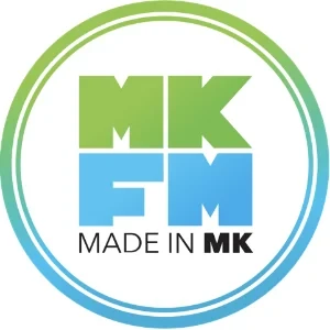 Слушать MKFM 106.3FM