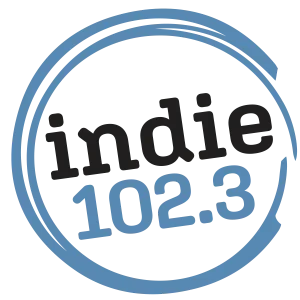 Слушать Indie 102.3