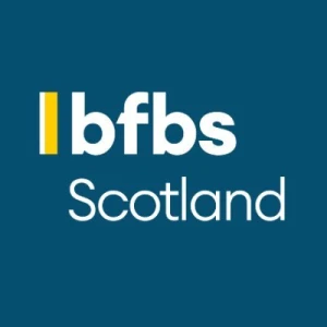 Слушать BFBS Scotland