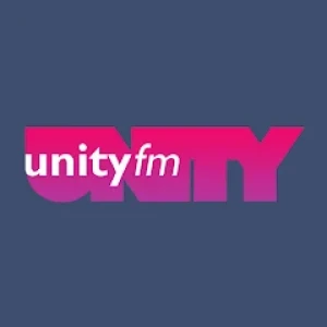 Слушать Unity FM