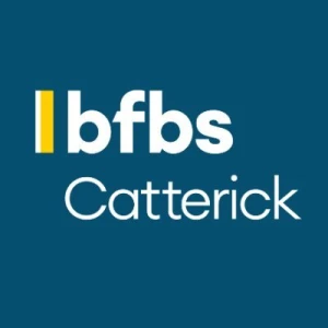 Слушать BFBS Catterick