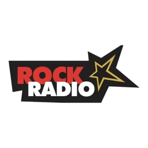 Слушать Rock Radio