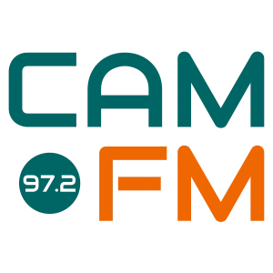 Слушать Cam FM