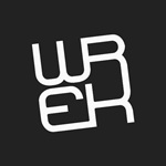 Слушать WREK 91.1