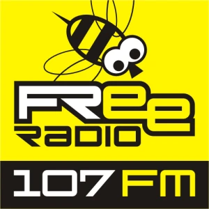 Слушать Free Rádio