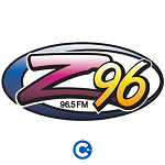 Слушать Z96