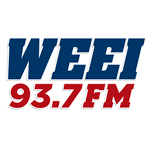 Слушать WEEI 93.7