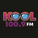 Слушать KOOL 100.9
