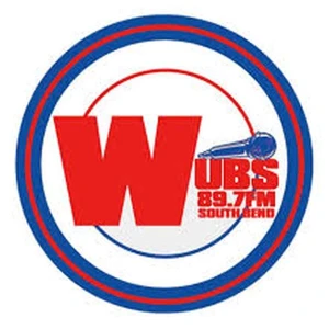 Слушать WUBS 89.7 FM