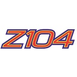 Слушать Z104 Norfolk