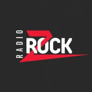 Слушать Radio Z-Rock