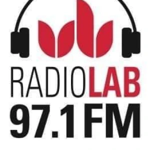 Слушать Radio LaB 97.1FM