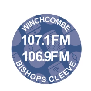 Слушать Radio Winchcombe