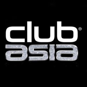 Слушать Club Asia Radio