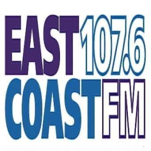 Слушать East Coast FM