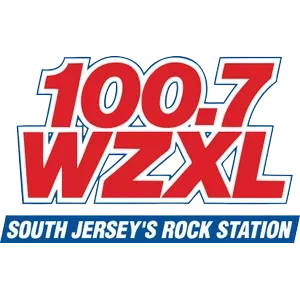 Слушать 100.7 WZXL