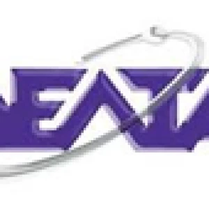 Слушать Shlager Radio (TV  ДЕЛТА)