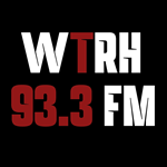 Слушать WTRH 93.3 FM