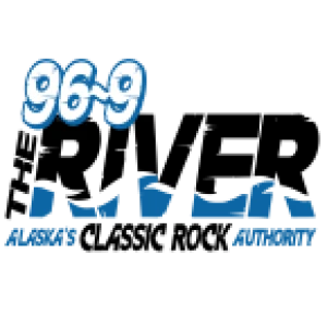 Слушать 969 The River