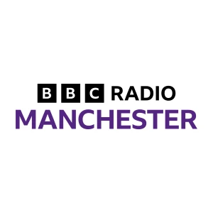 Слушать BBC Radio Manchester
