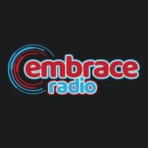 Слушать Embrace Radio