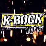 Слушать 101.5 K-Rock