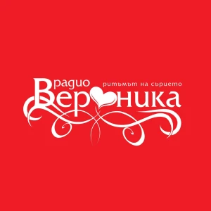 Слушать Радио Вероника