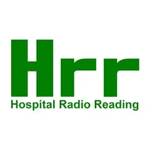 Слушать Hospital Radio Reading