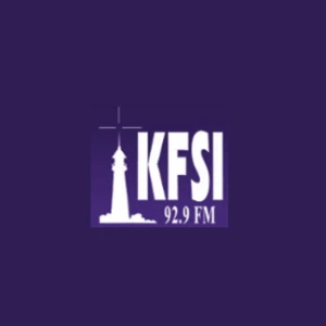 Слушать KFSI