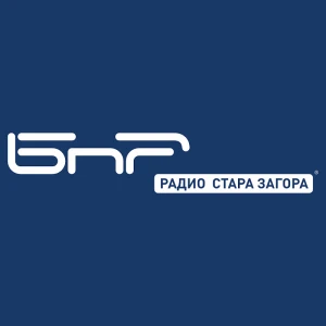 Слушать БНР Радио Стара Загора