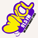 Слушать WKCL 91.5 FM