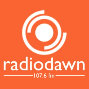 Слушать Radio Dawn